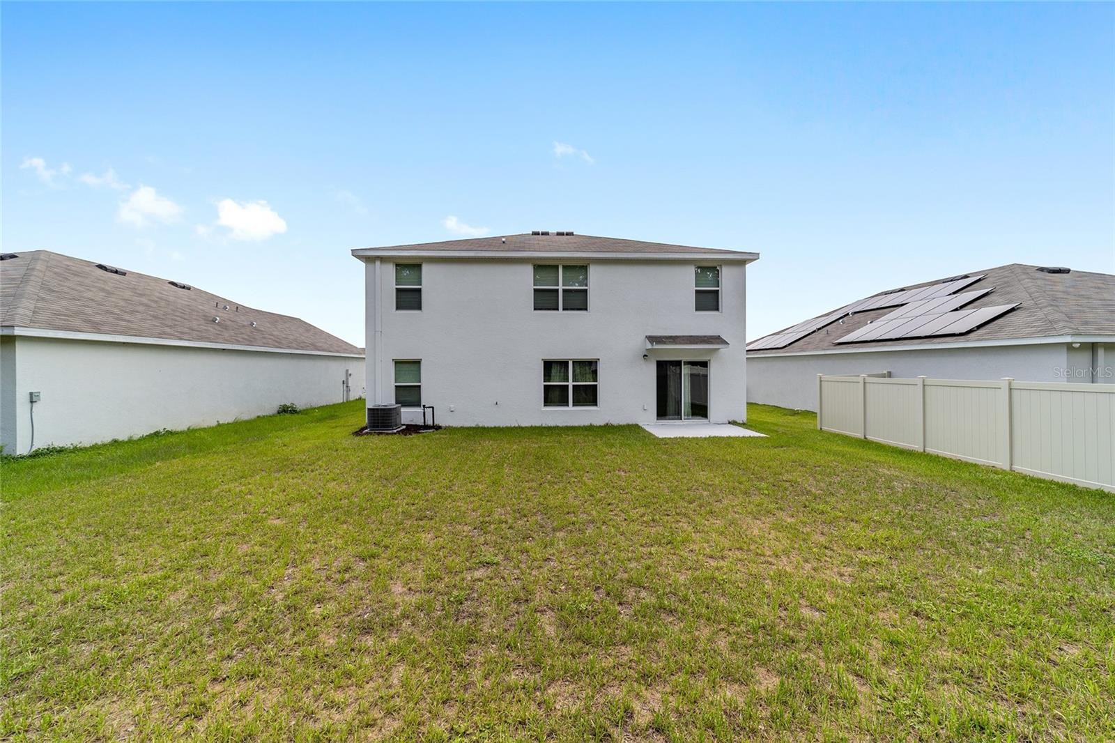 Image 12 of 69 For 11205 69th Terrace