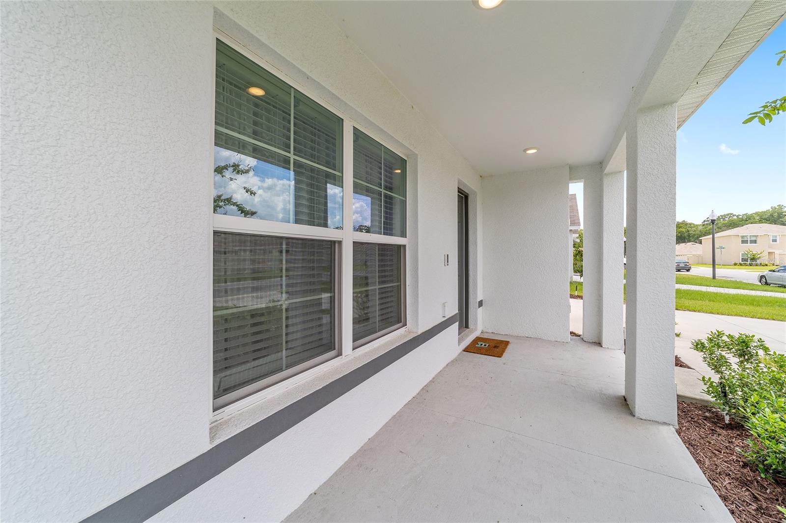 Image 13 of 69 For 11205 69th Terrace