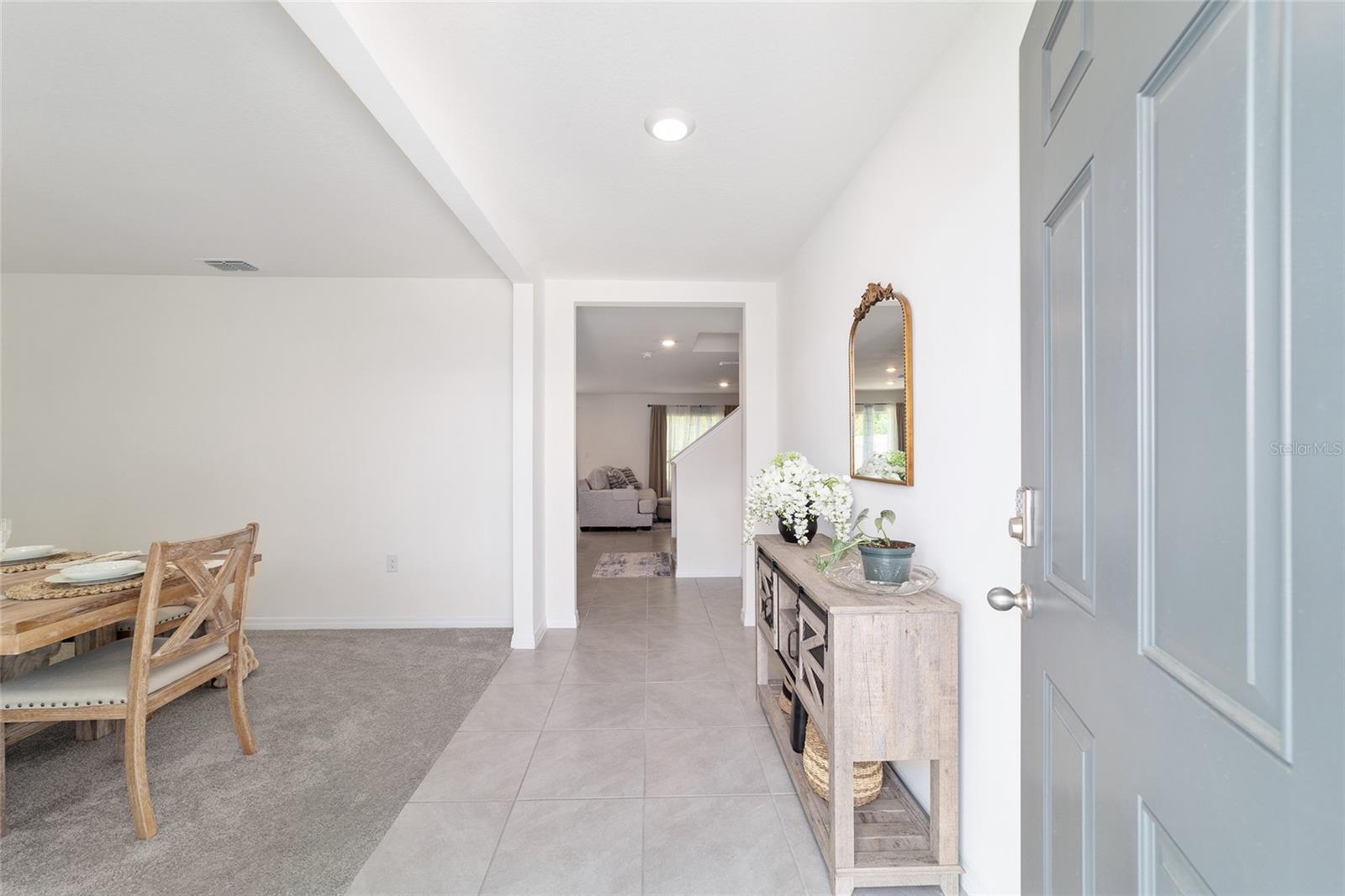 Image 14 of 69 For 11205 69th Terrace