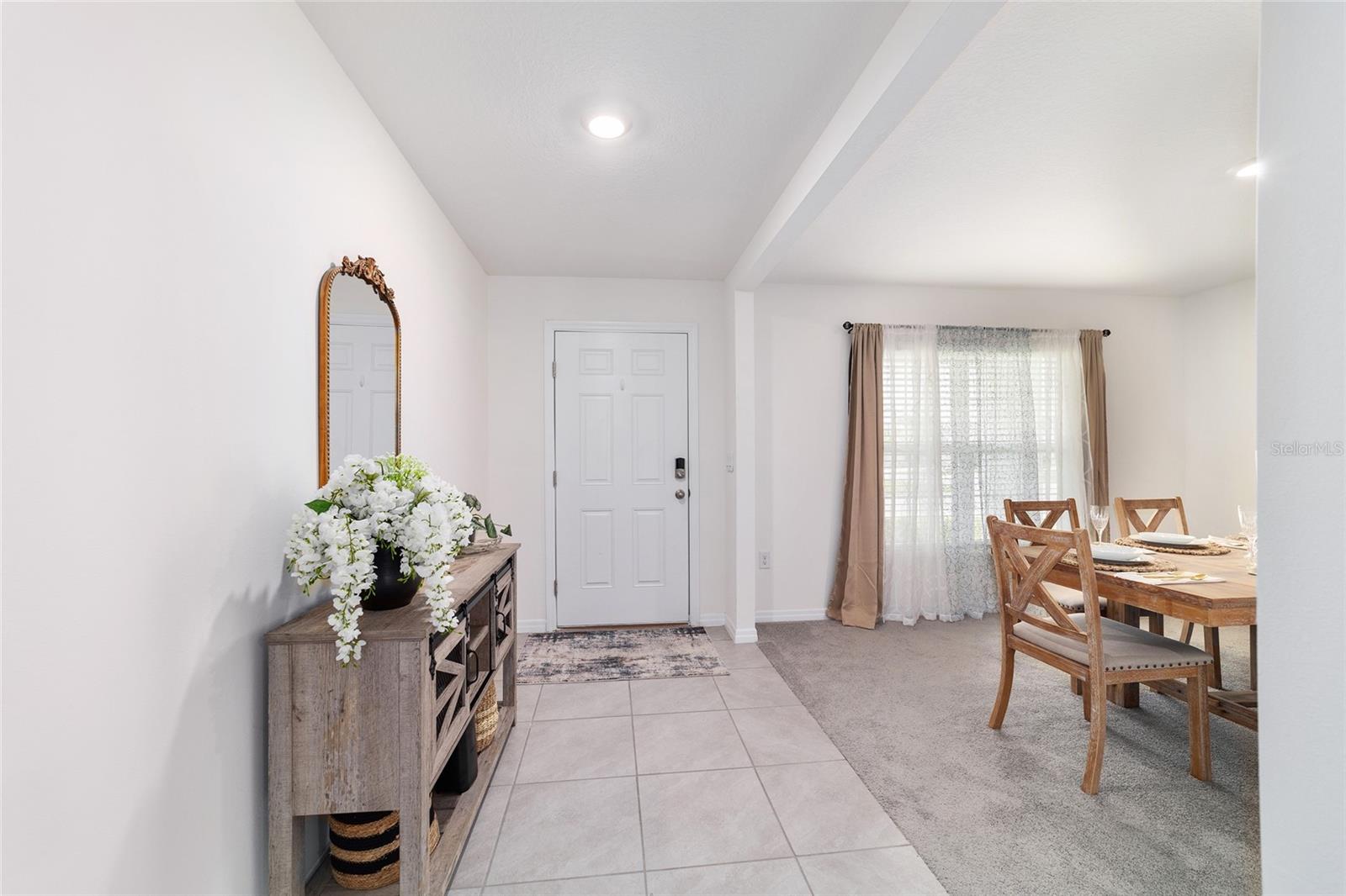 Image 15 of 69 For 11205 69th Terrace