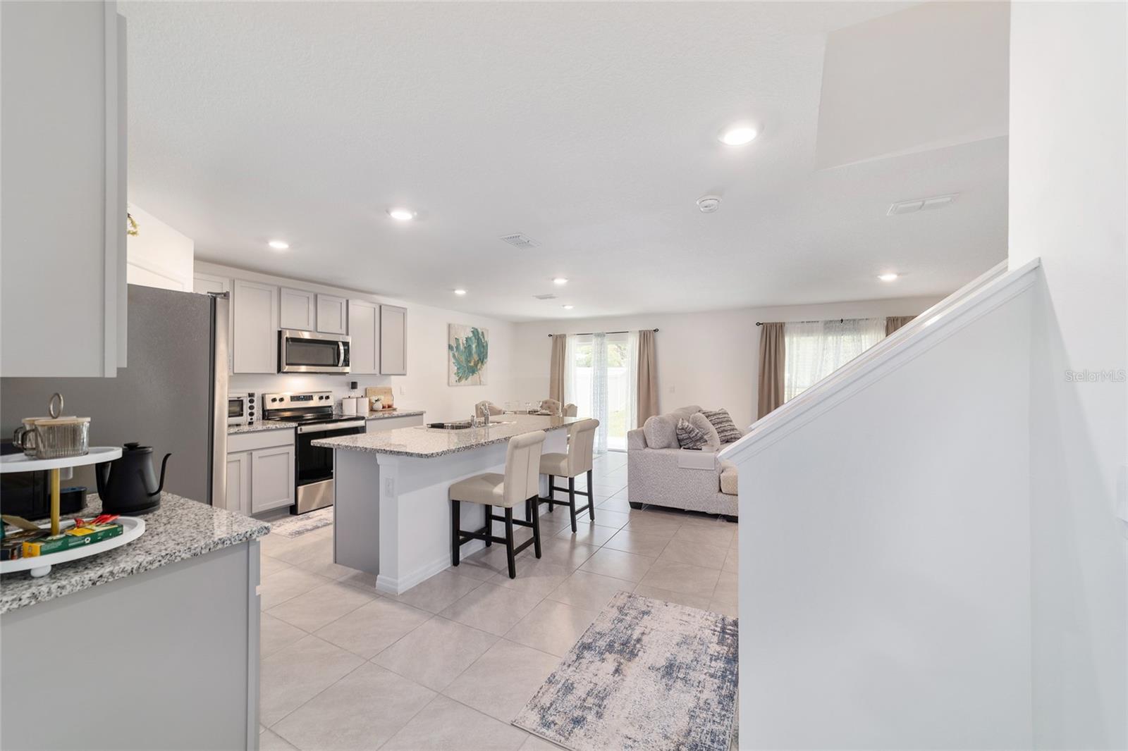 Image 16 of 69 For 11205 69th Terrace