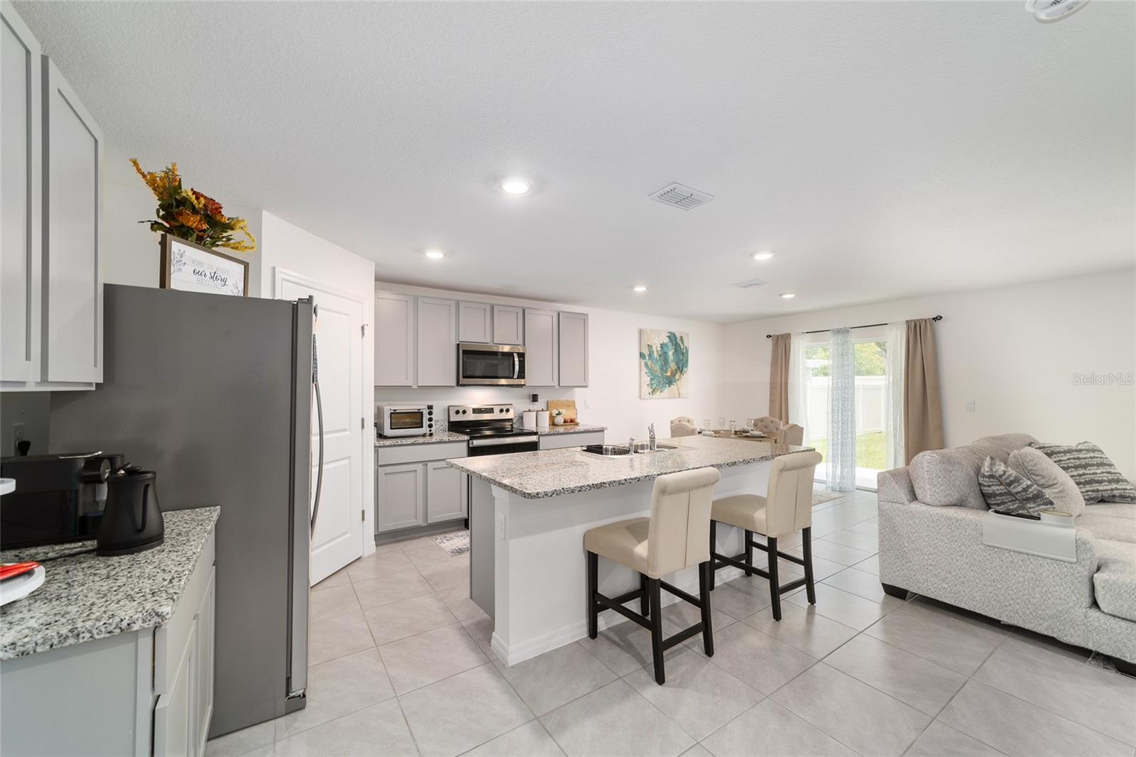 Image 17 of 69 For 11205 69th Terrace