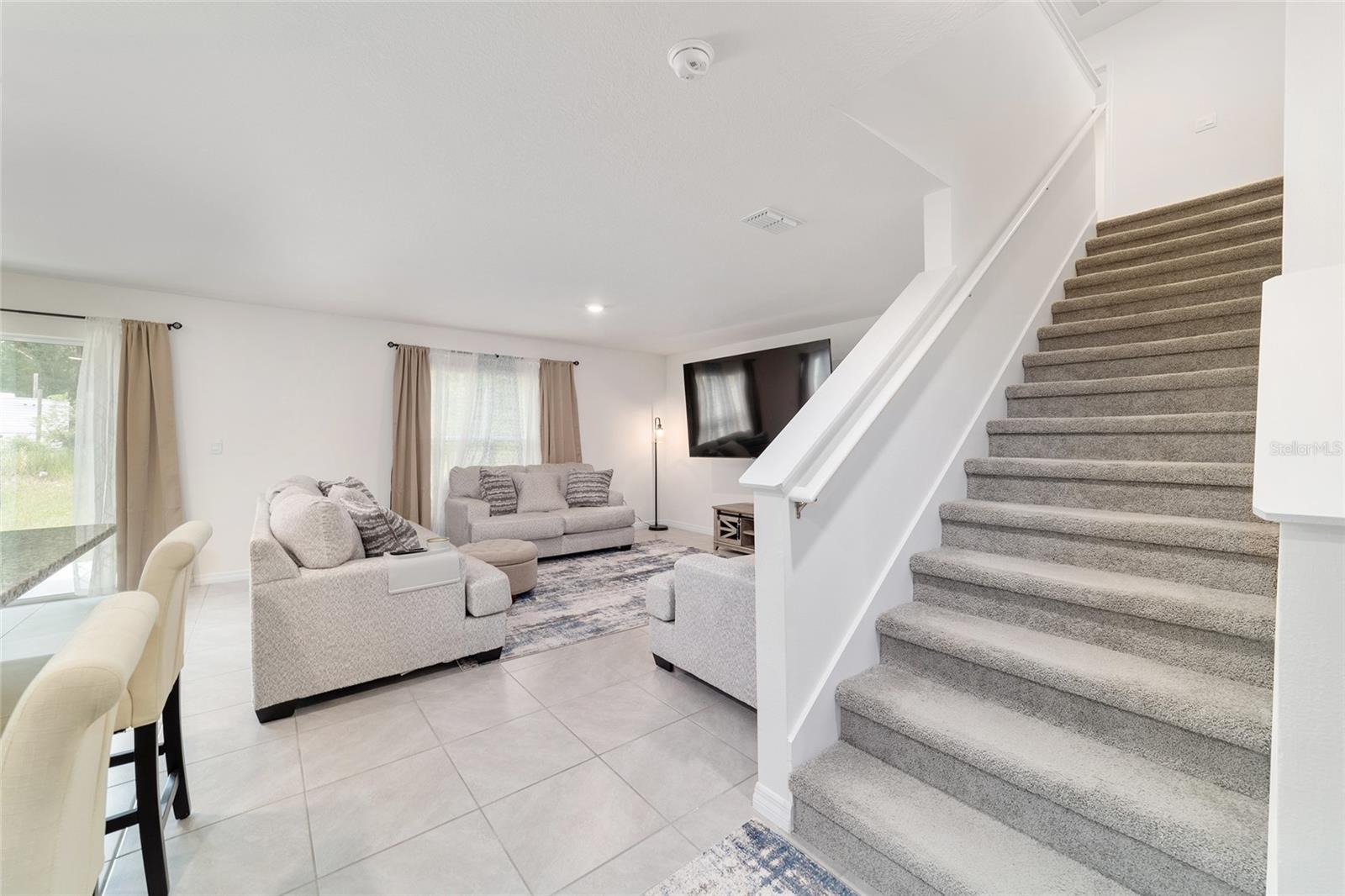 Image 18 of 69 For 11205 69th Terrace