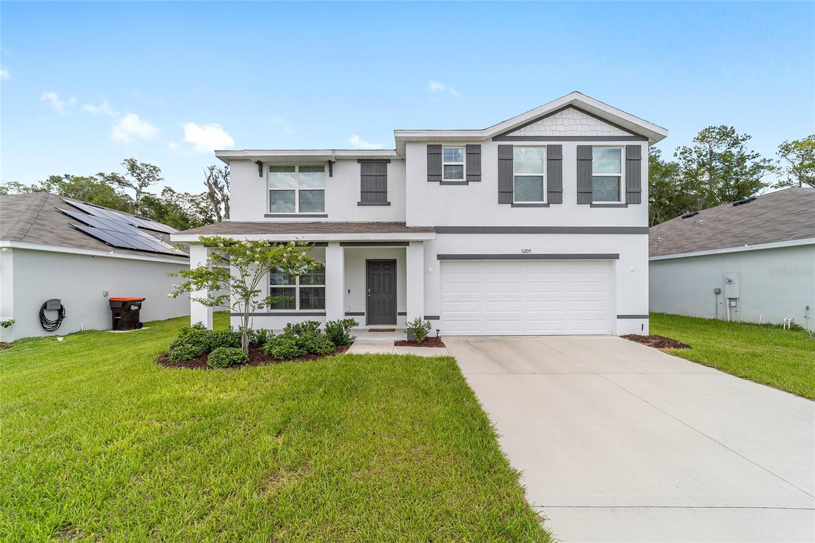 Image 2 of 69 For 11205 69th Terrace