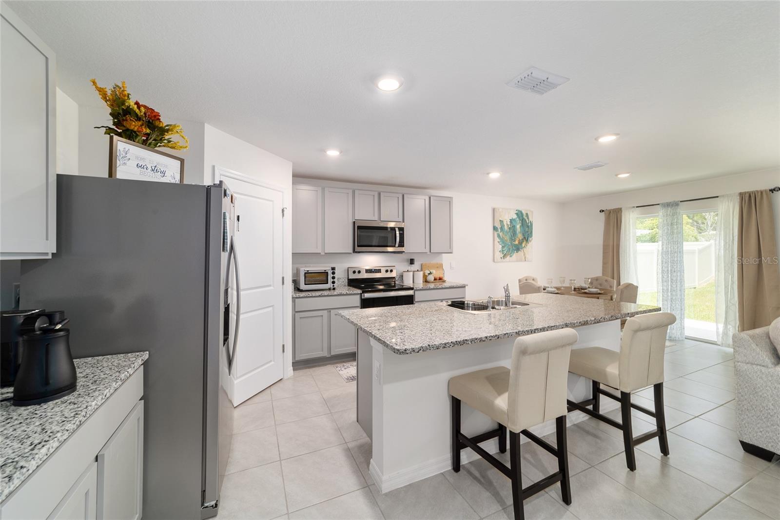Image 29 of 69 For 11205 69th Terrace