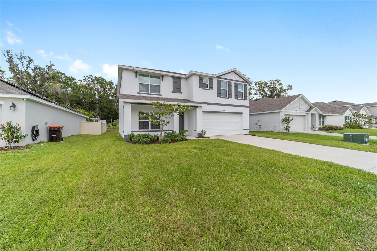 Image 3 of 69 For 11205 69th Terrace