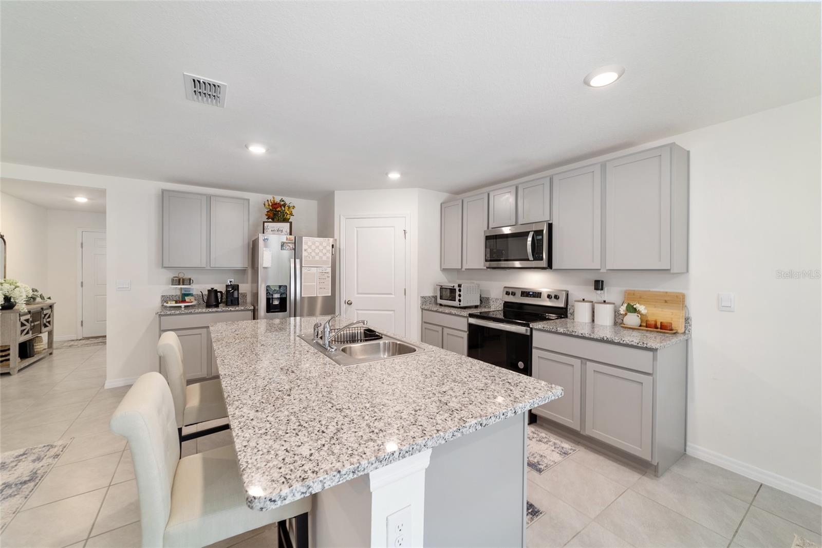 Image 30 of 69 For 11205 69th Terrace