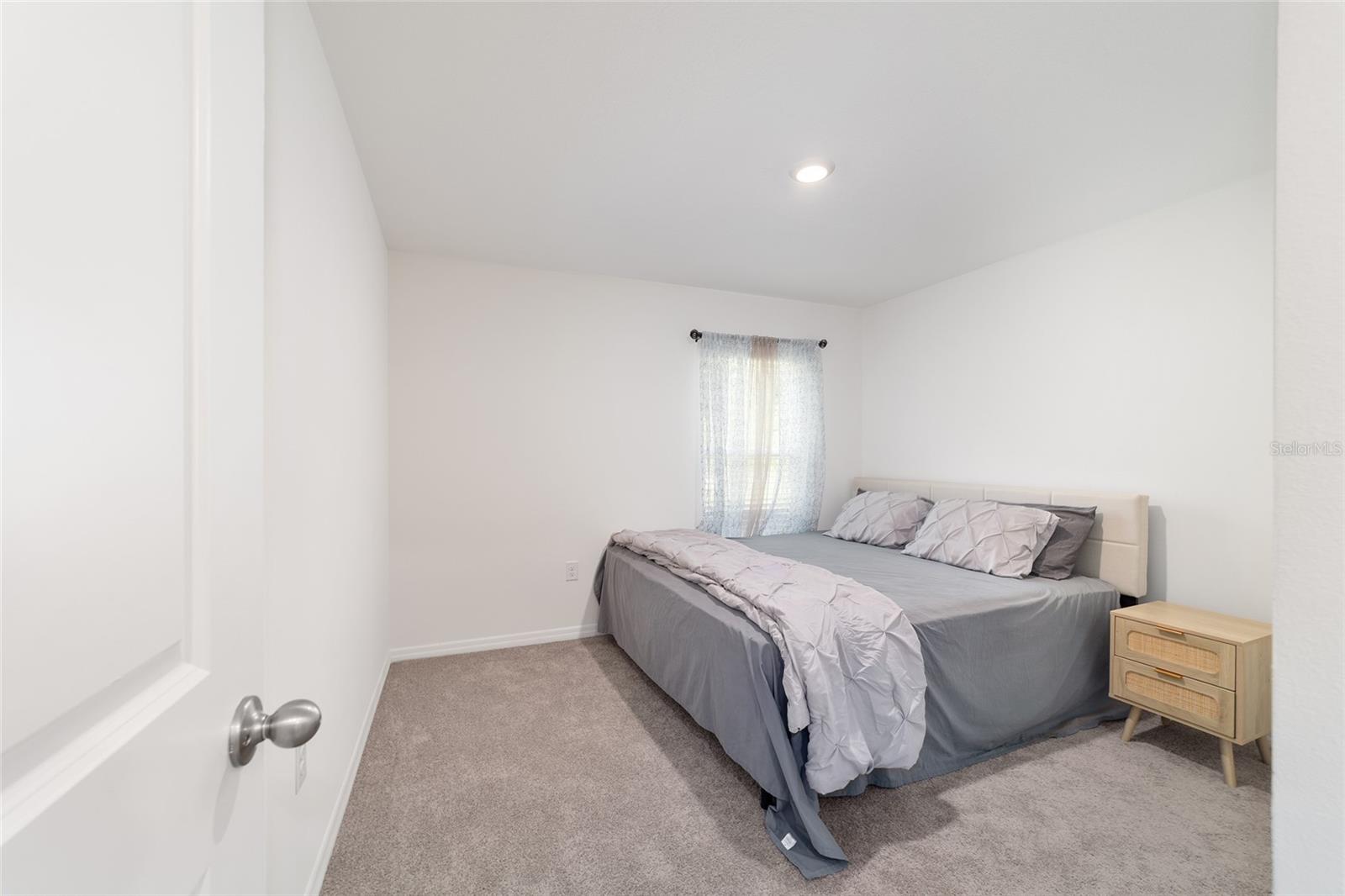 Image 39 of 69 For 11205 69th Terrace