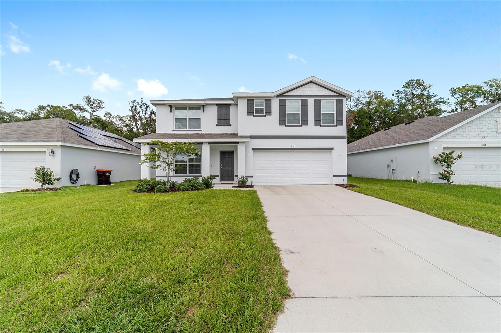 Image 4 of 69 For 11205 69th Terrace