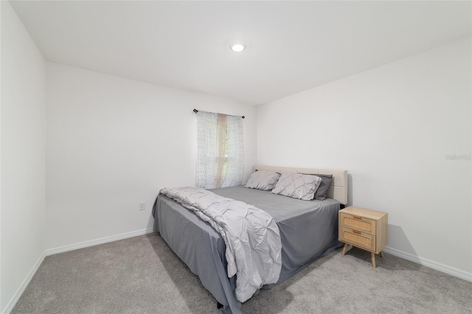 Image 40 of 69 For 11205 69th Terrace