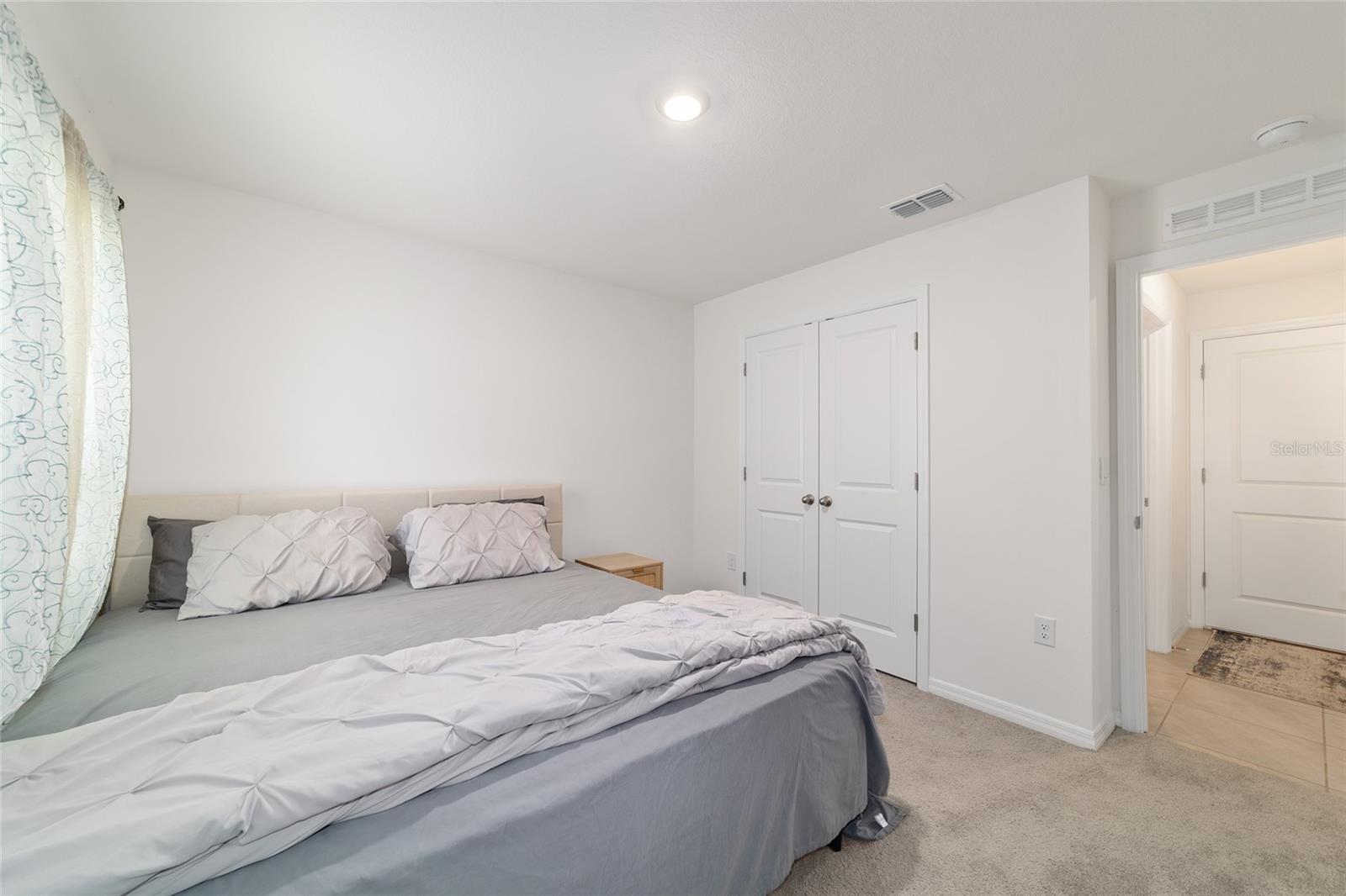 Image 41 of 69 For 11205 69th Terrace