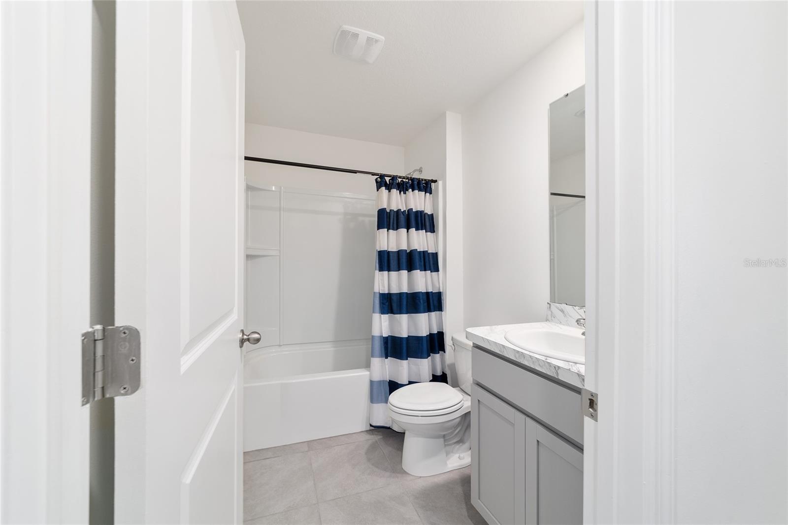Image 42 of 69 For 11205 69th Terrace