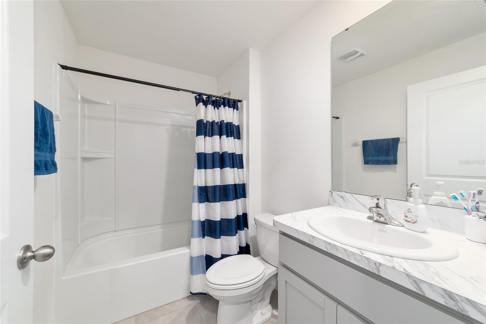 Image 43 of 69 For 11205 69th Terrace