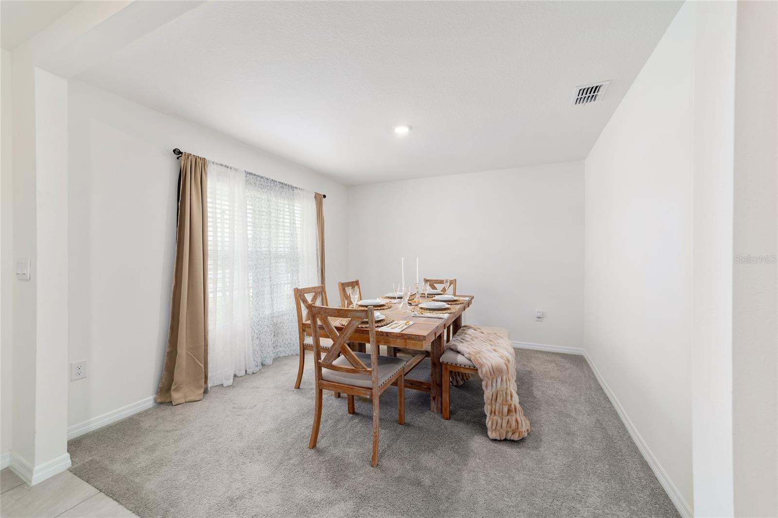 Image 45 of 69 For 11205 69th Terrace