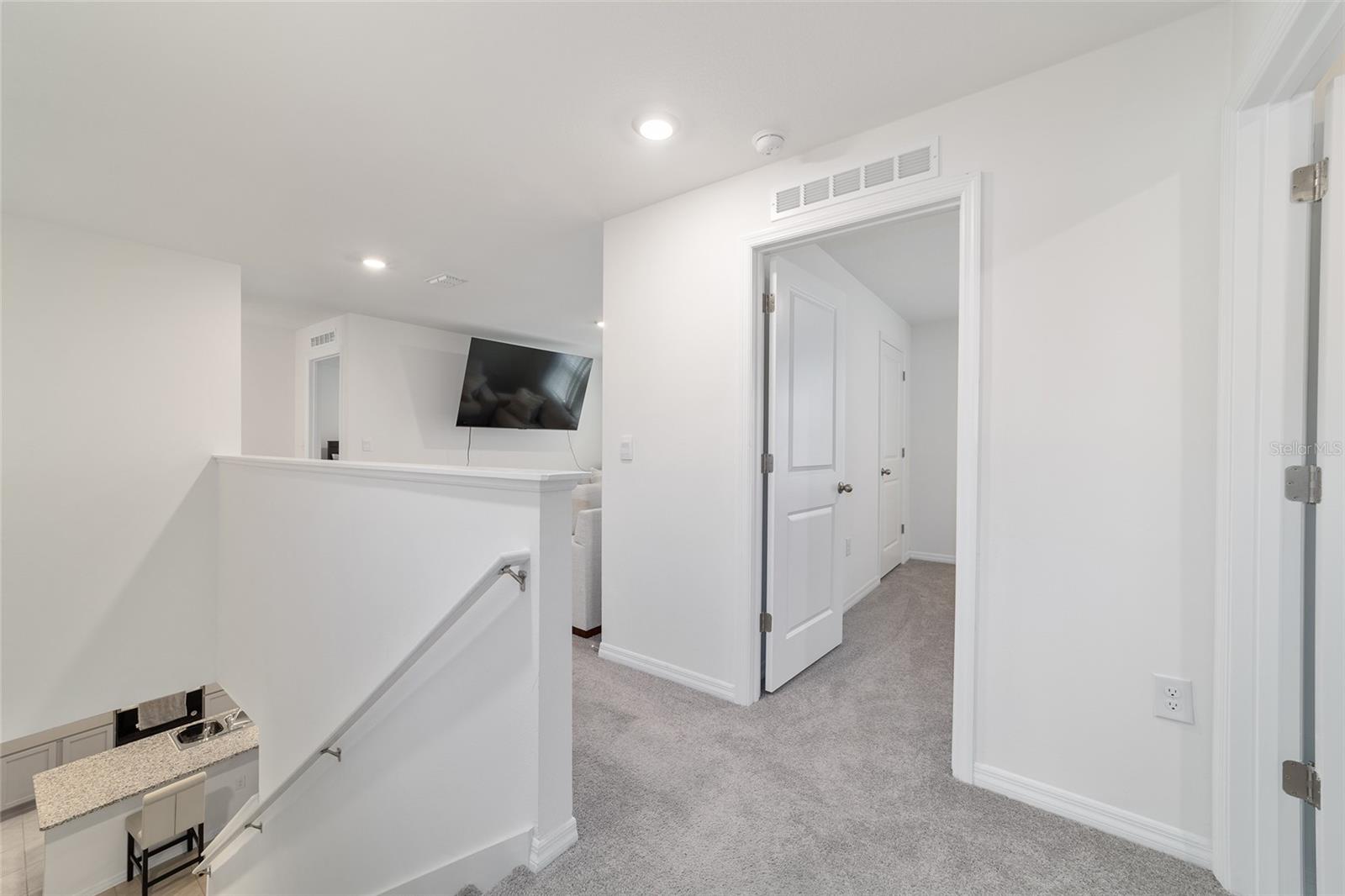 Image 47 of 69 For 11205 69th Terrace