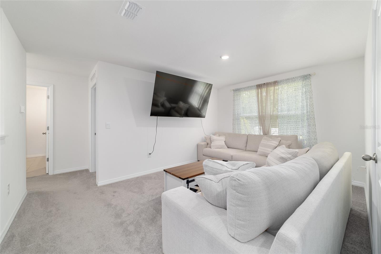 Image 48 of 69 For 11205 69th Terrace