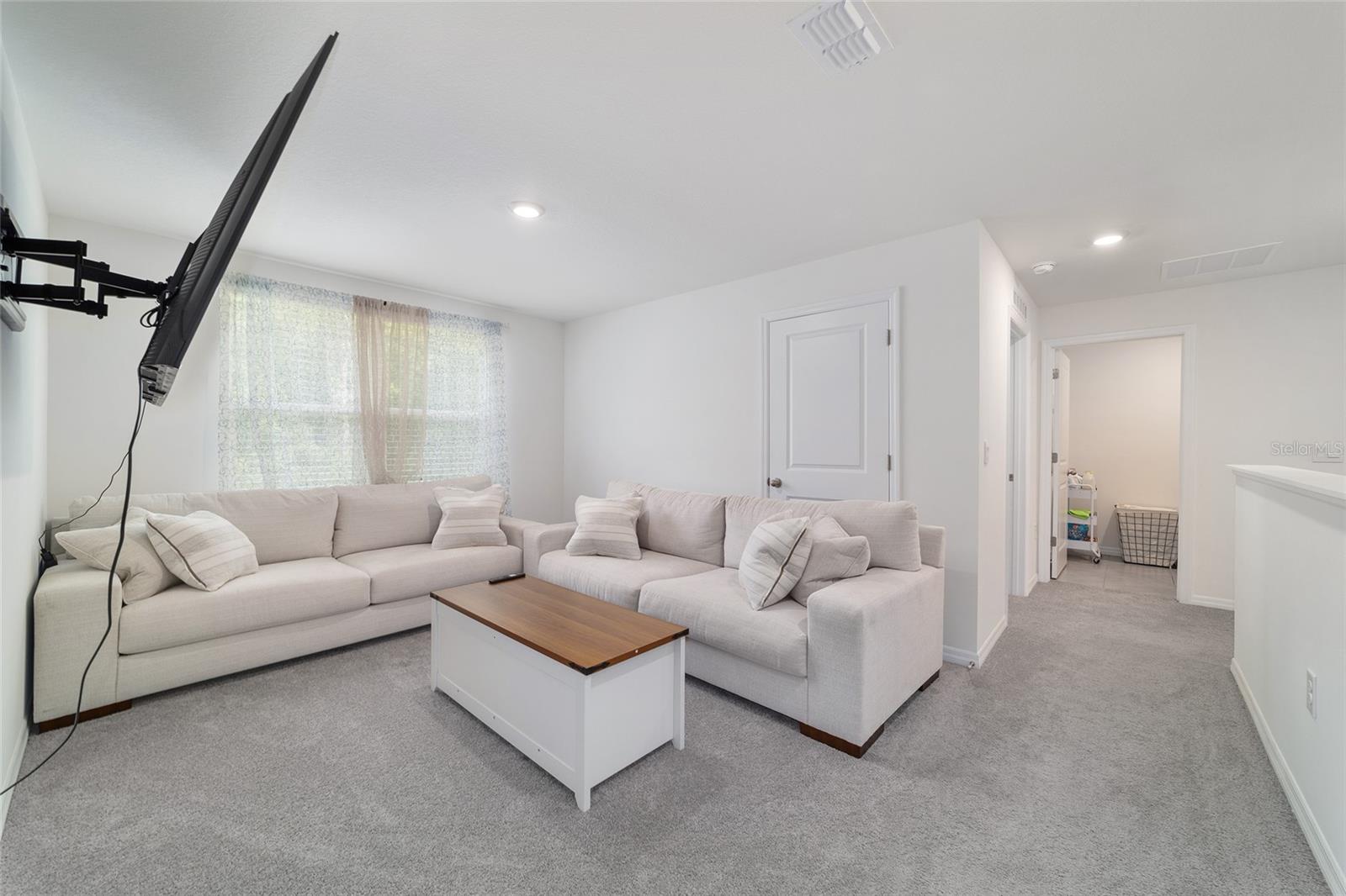 Image 49 of 69 For 11205 69th Terrace