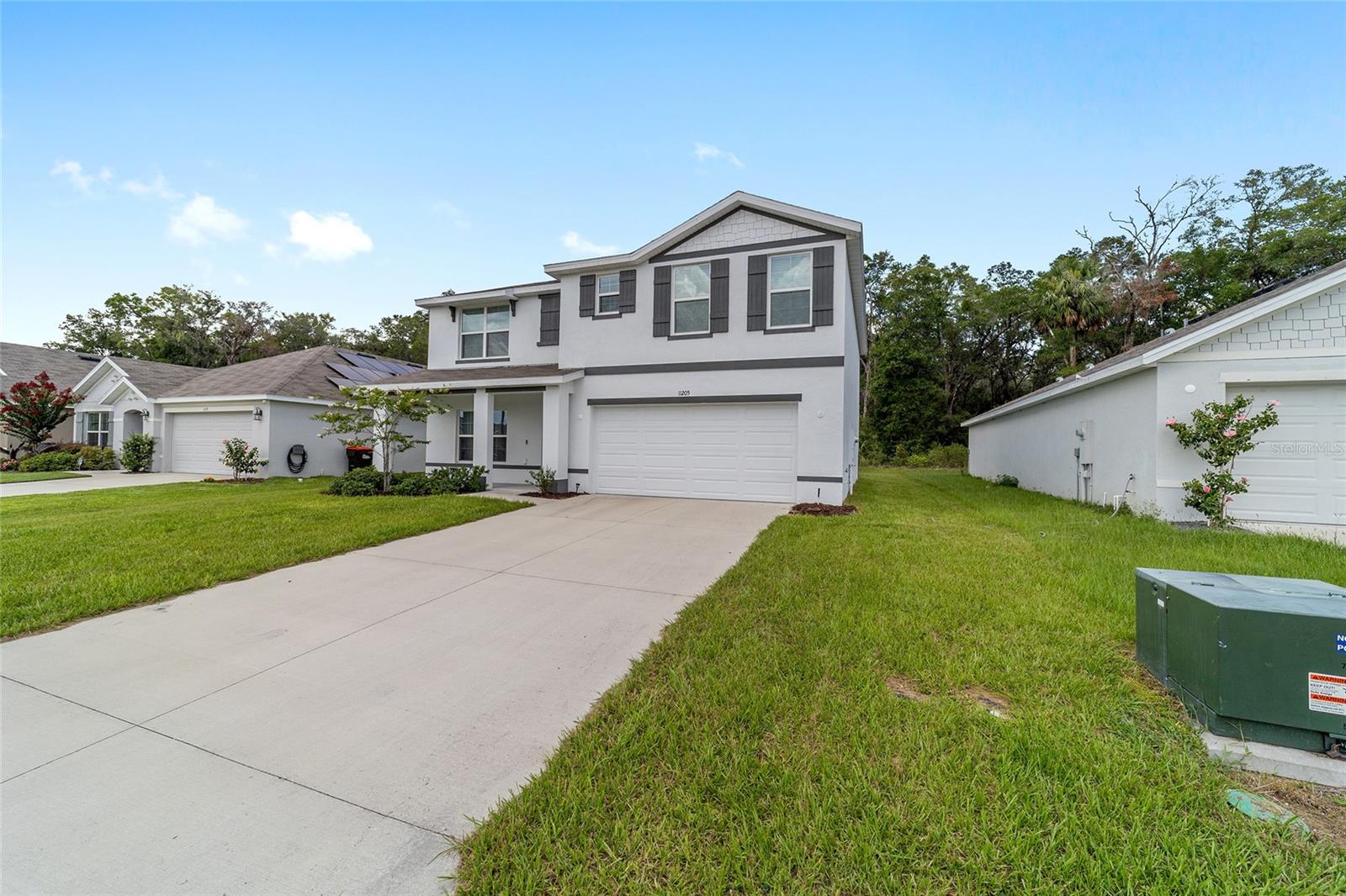 Image 5 of 69 For 11205 69th Terrace