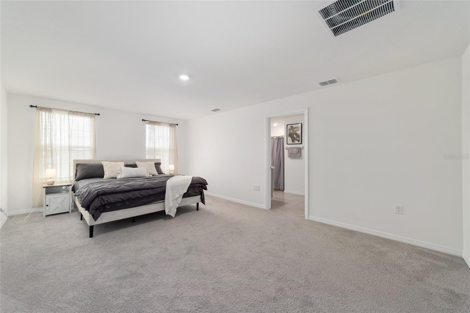 Image 53 of 69 For 11205 69th Terrace