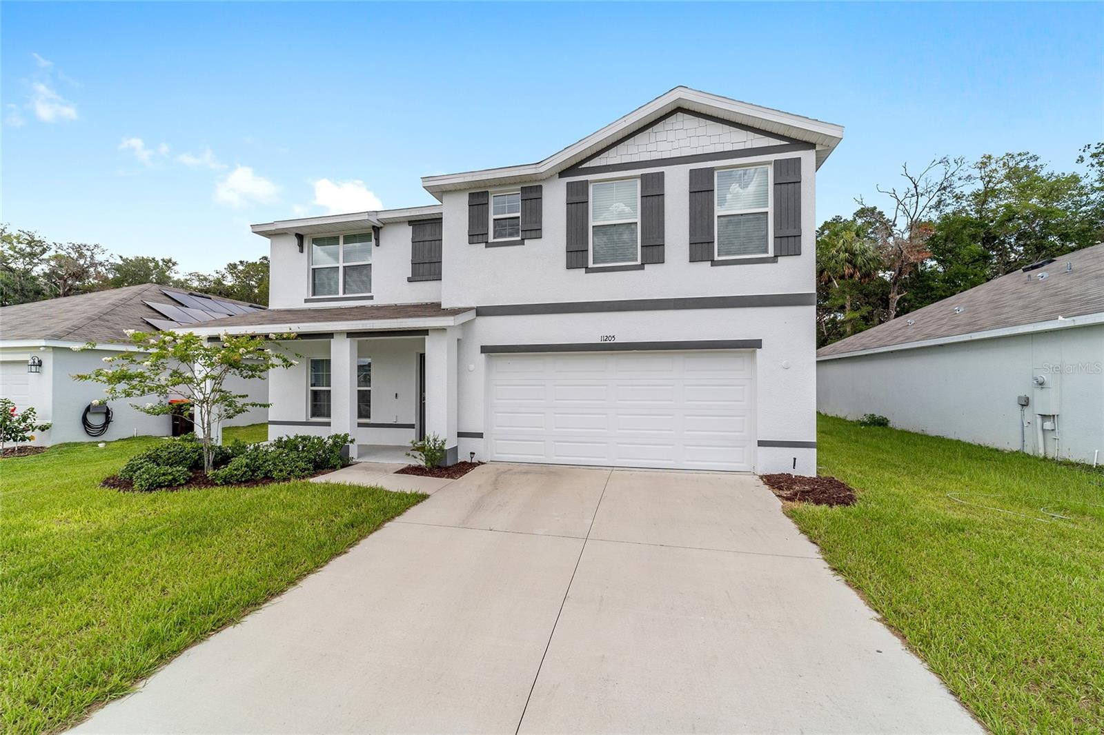 Image 6 of 69 For 11205 69th Terrace