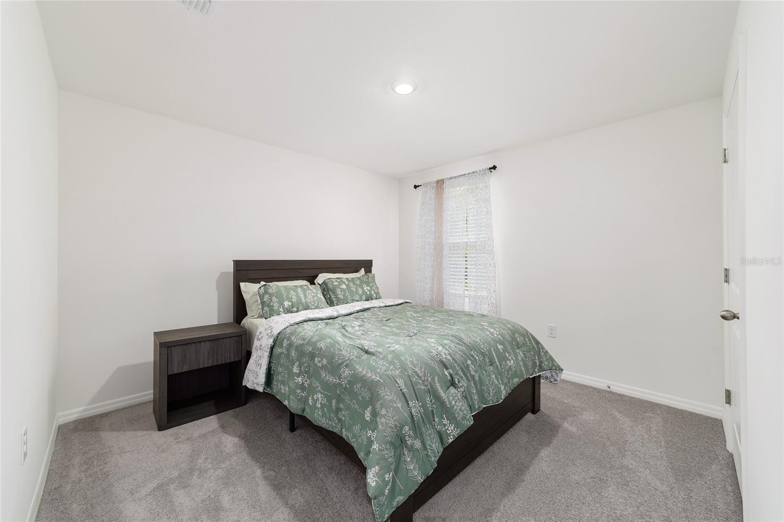 Image 60 of 69 For 11205 69th Terrace