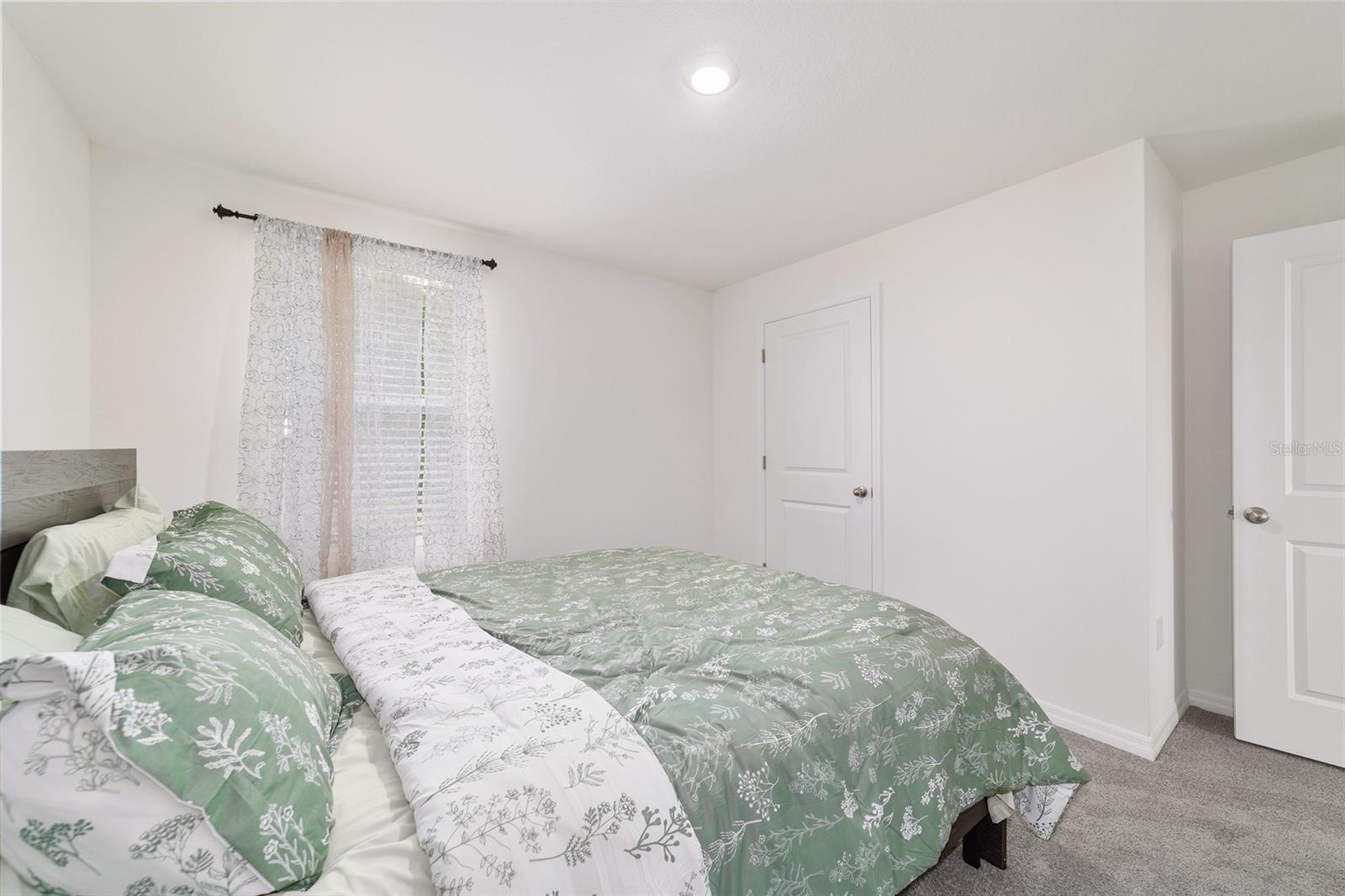 Image 61 of 69 For 11205 69th Terrace