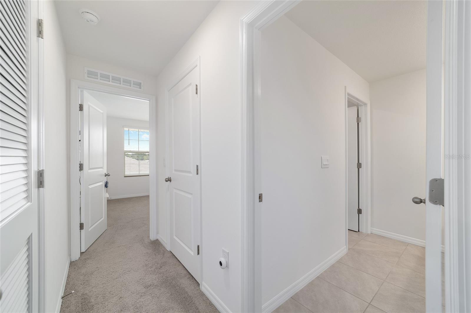 Image 62 of 69 For 11205 69th Terrace