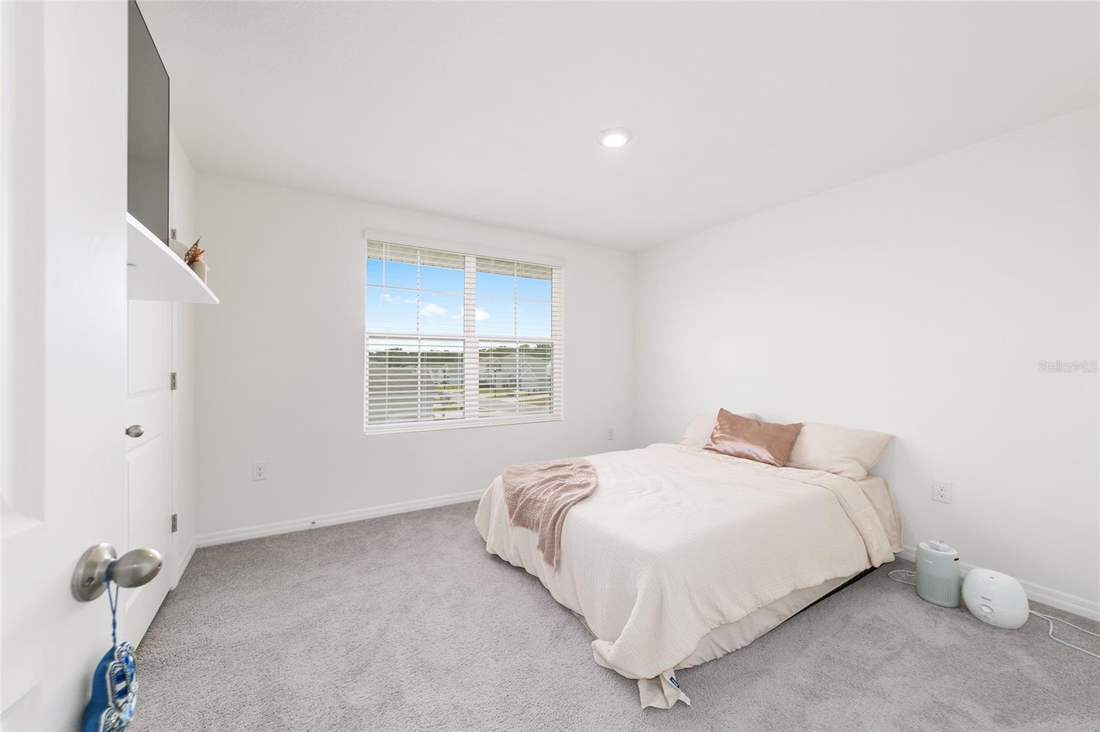 Image 66 of 69 For 11205 69th Terrace