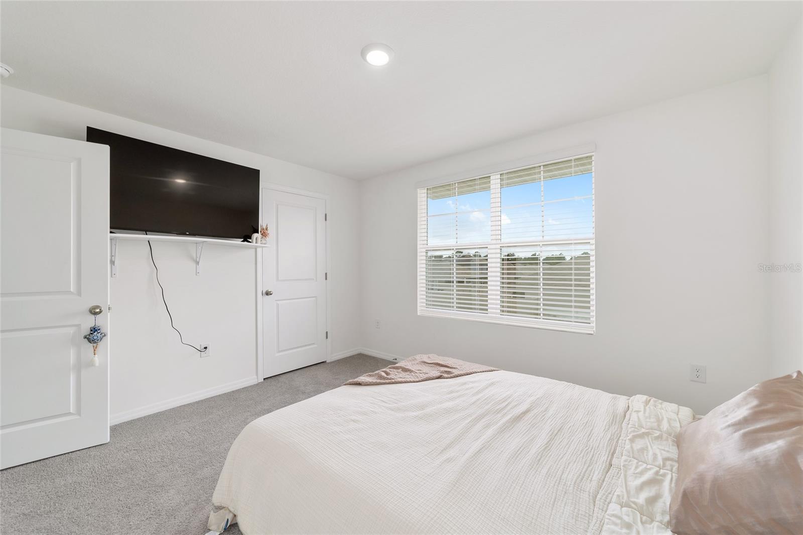 Image 67 of 69 For 11205 69th Terrace