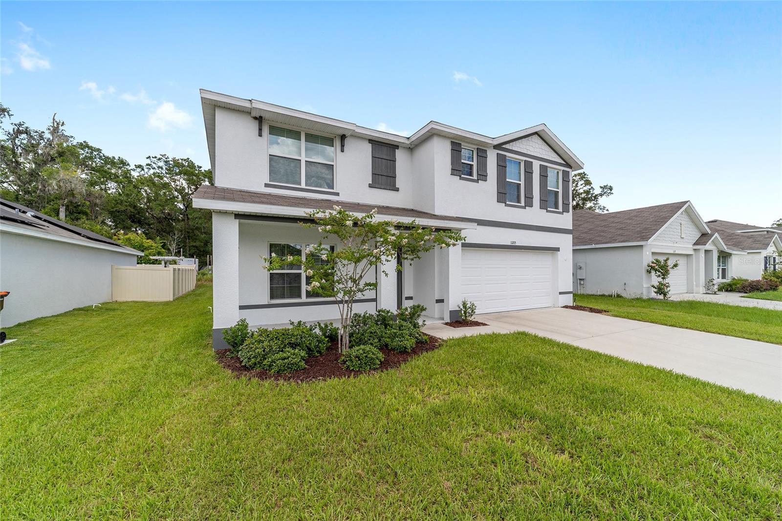 Image 7 of 69 For 11205 69th Terrace