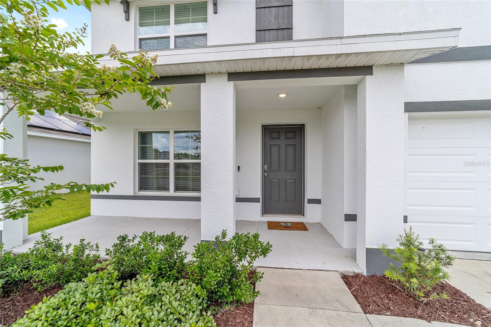 Image 8 of 69 For 11205 69th Terrace