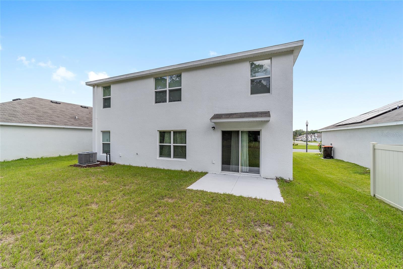 Image 9 of 69 For 11205 69th Terrace