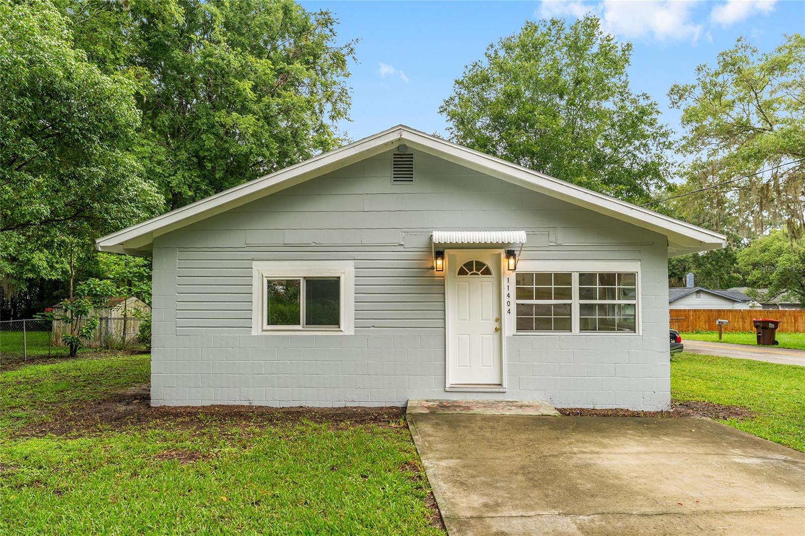 Details for 11404 53rd Court, BELLEVIEW, FL 34420