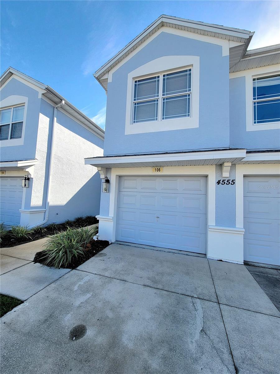 Details for 4555 52nd Circle 106, OCALA, FL 34474