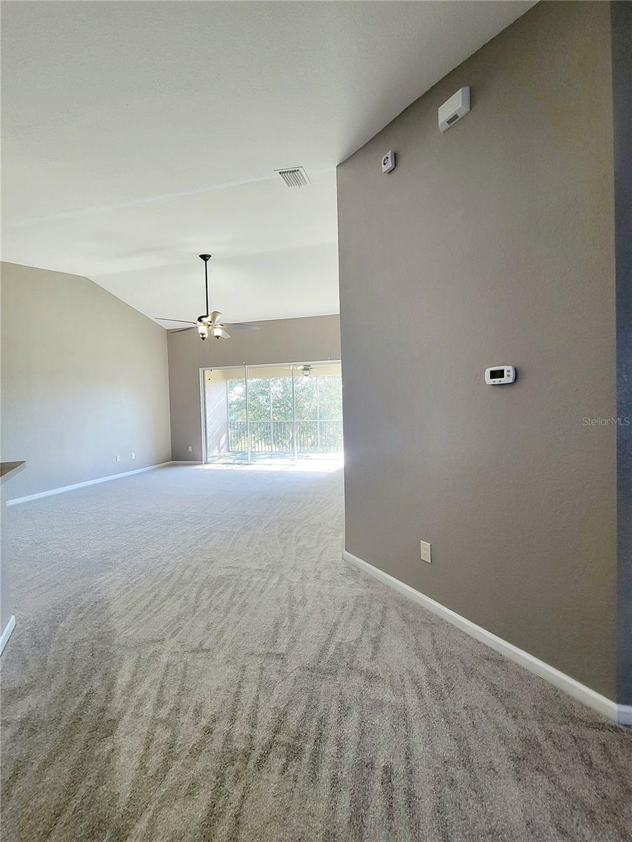 Image 15 of 34 For 4555 52nd Circle 106