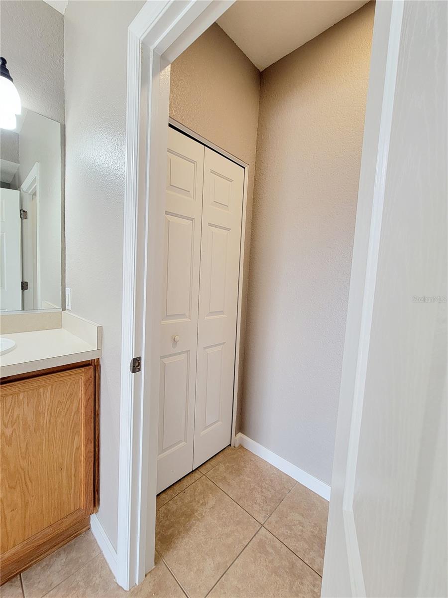 Image 24 of 34 For 4555 52nd Circle 106