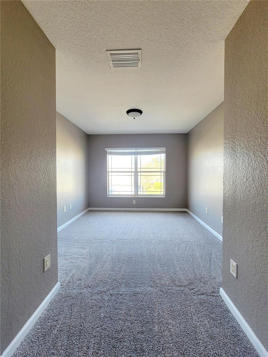 Image 26 of 34 For 4555 52nd Circle 106