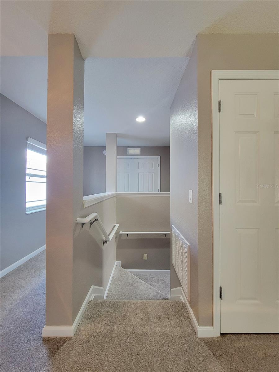 Image 6 of 34 For 4555 52nd Circle 106