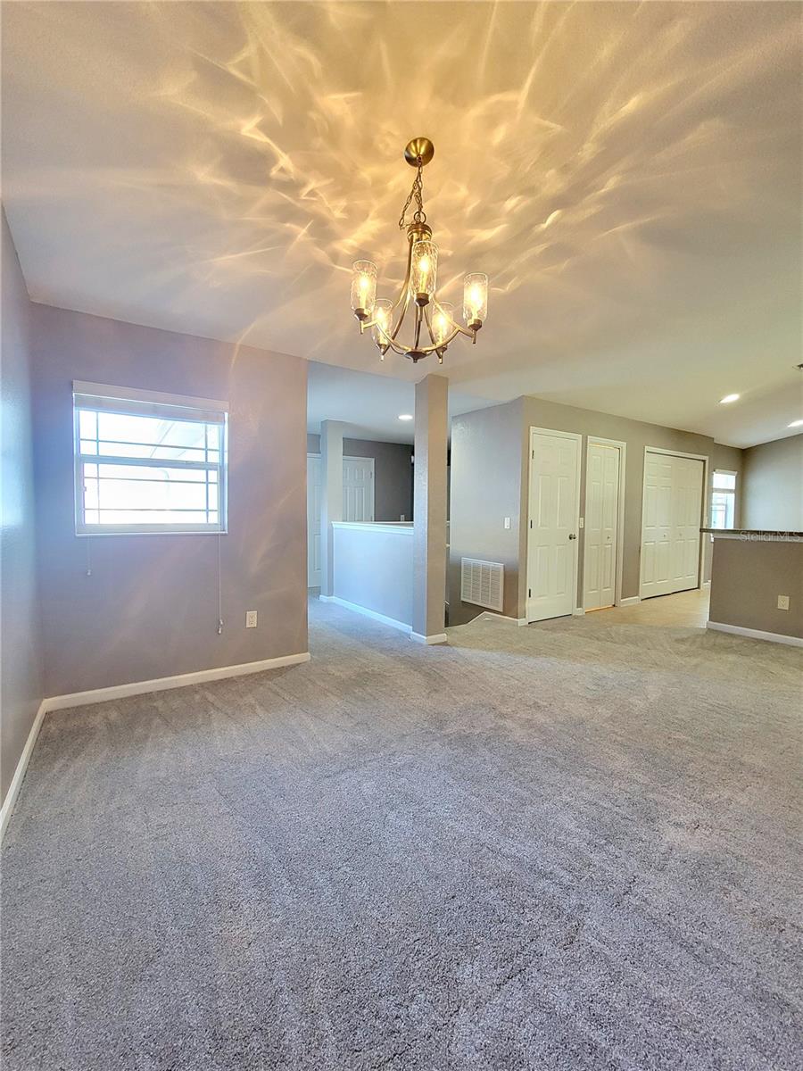 Image 8 of 34 For 4555 52nd Circle 106