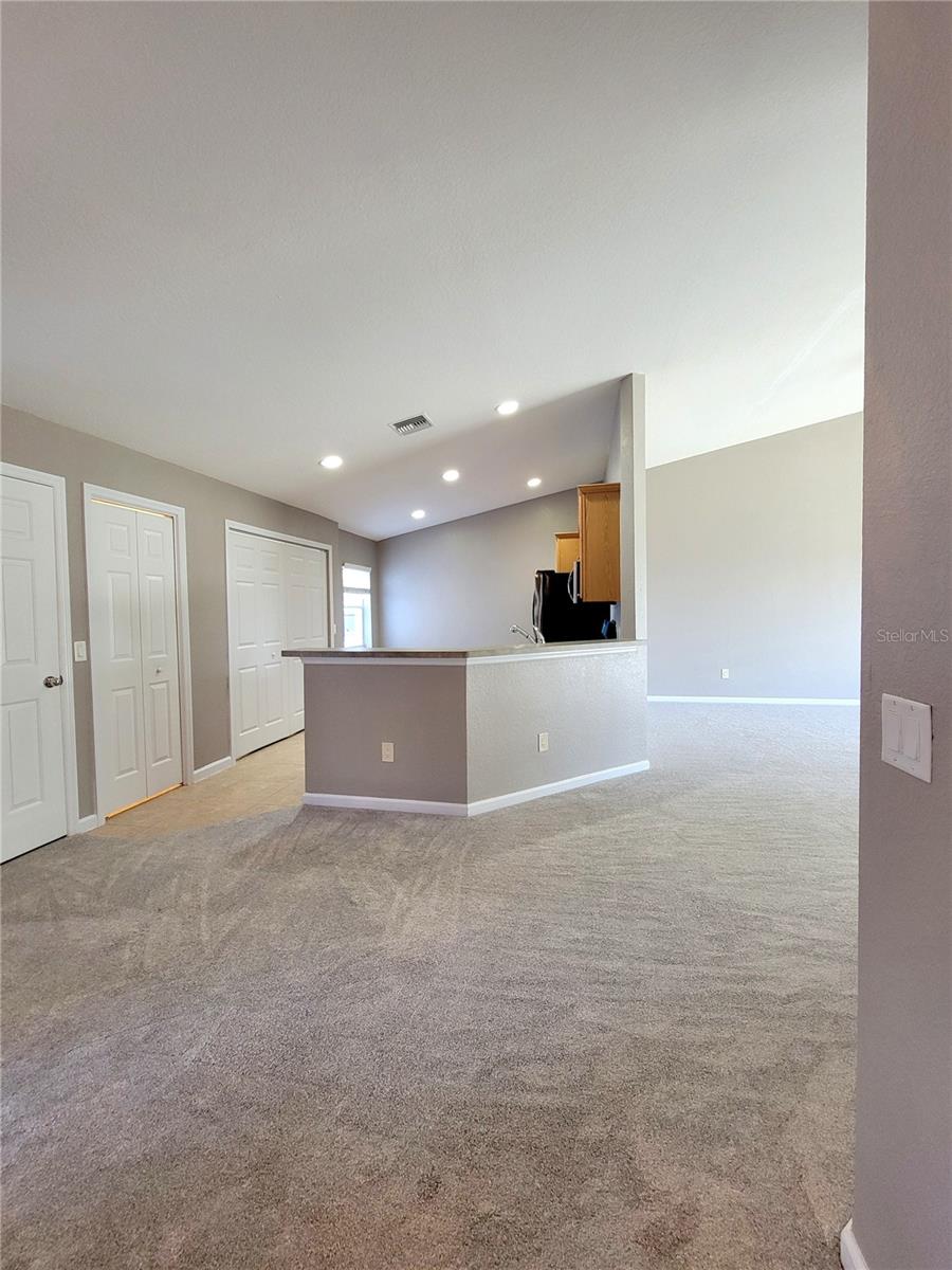 Image 9 of 34 For 4555 52nd Circle 106
