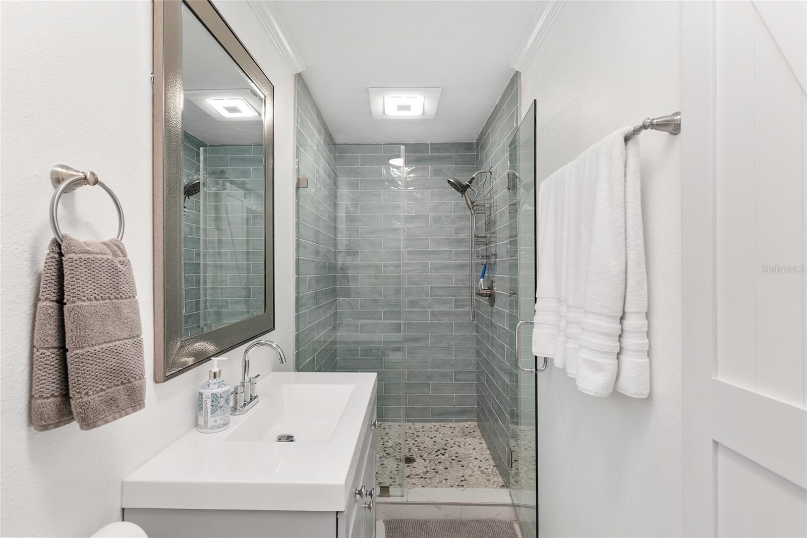 Image 12 of 66 For 2310 Watersedge Drive