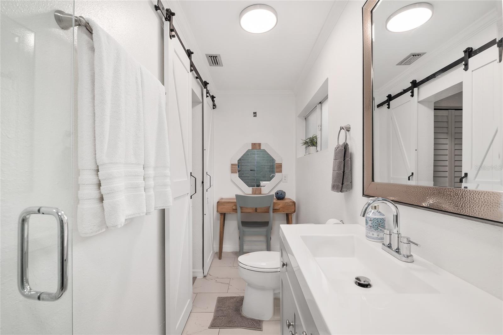 Image 13 of 66 For 2310 Watersedge Drive