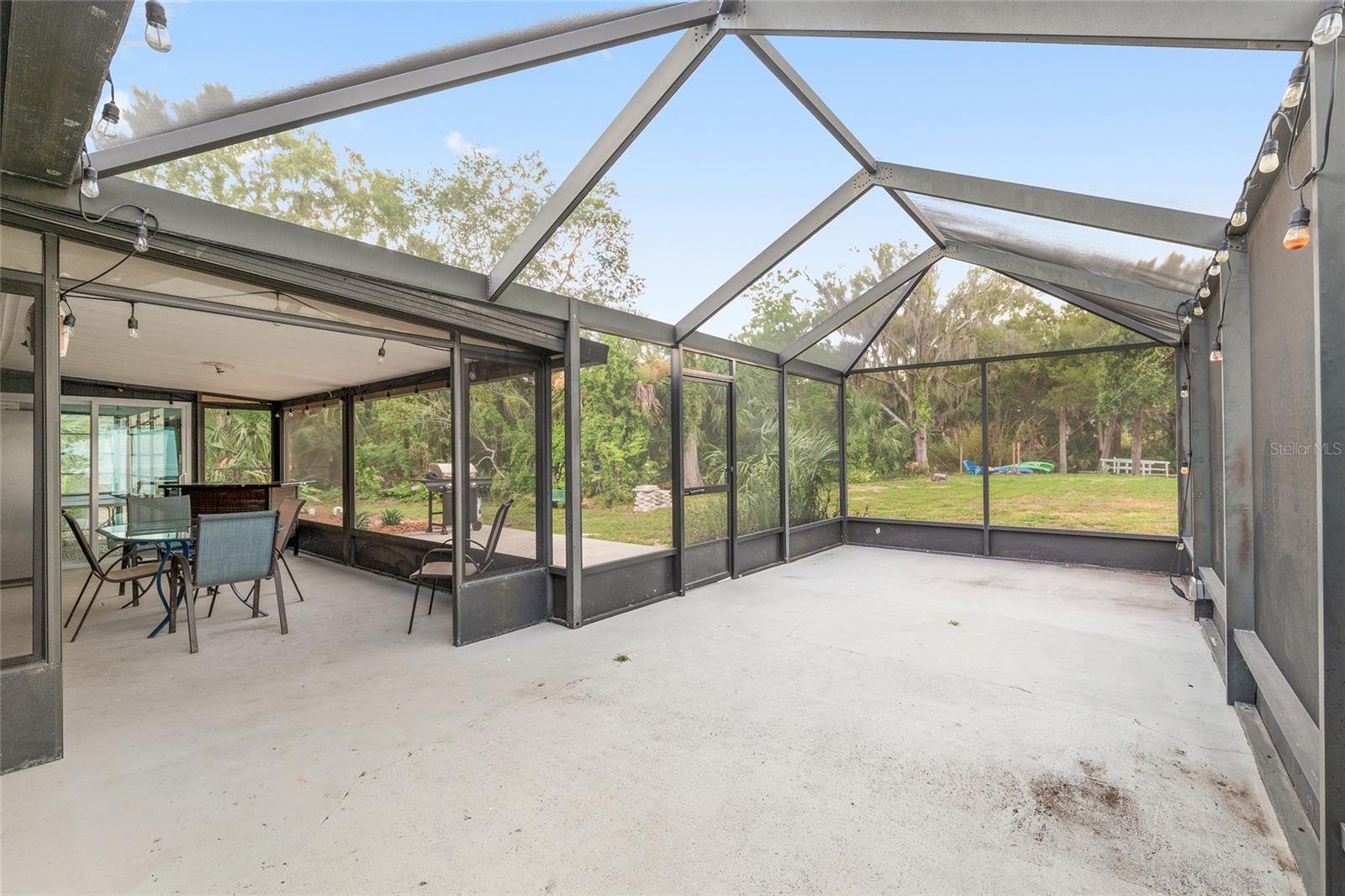 Image 17 of 66 For 2310 Watersedge Drive
