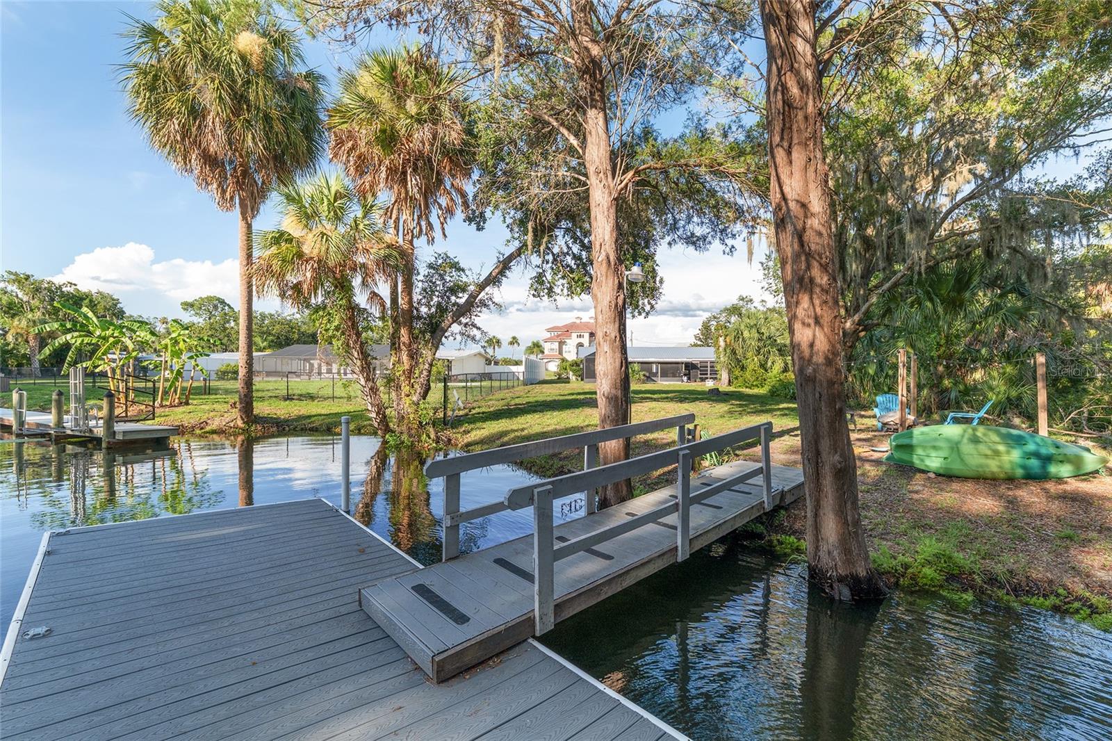 Image 19 of 66 For 2310 Watersedge Drive