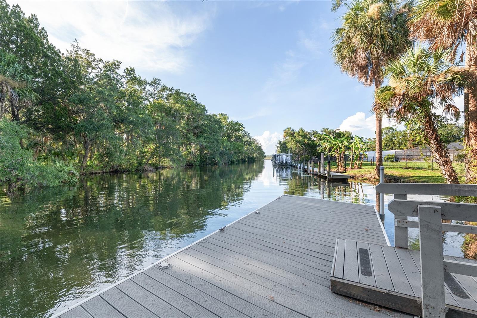Image 2 of 66 For 2310 Watersedge Drive
