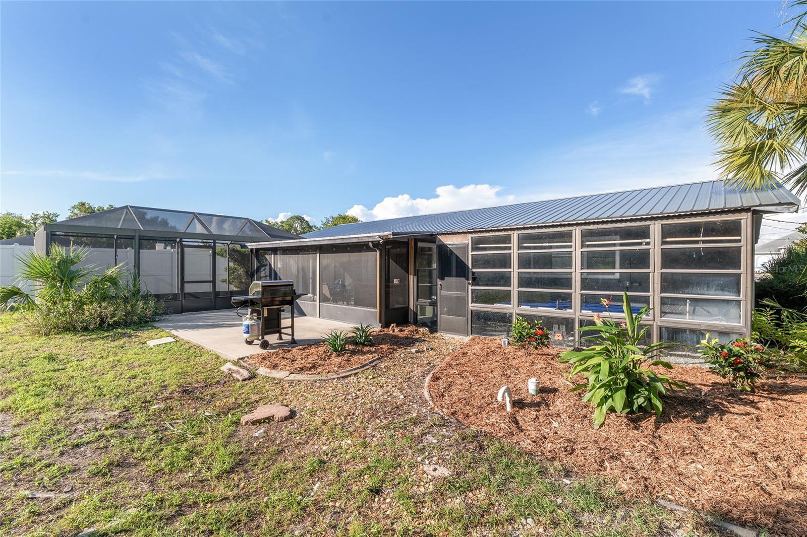 Image 20 of 66 For 2310 Watersedge Drive