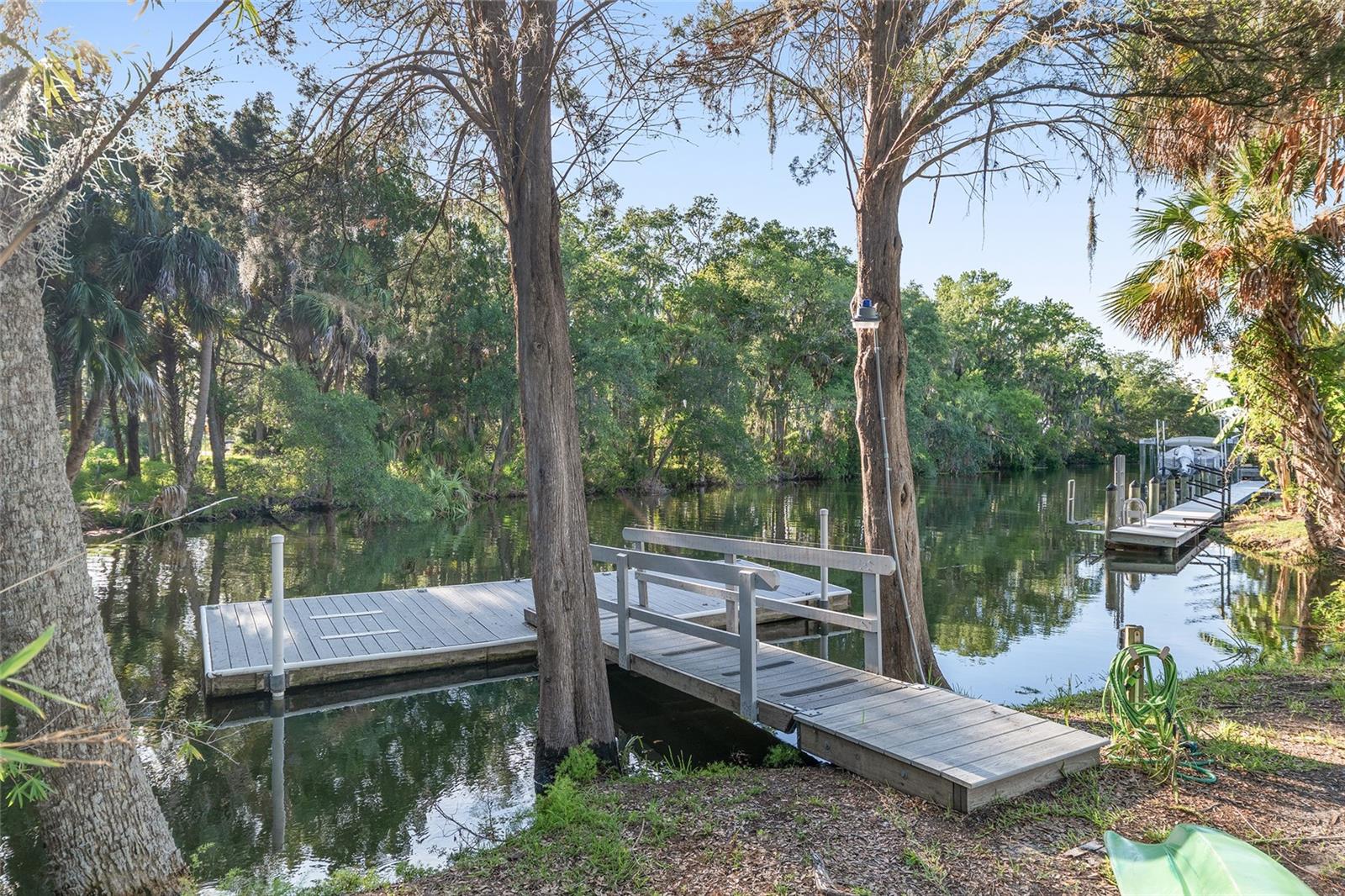 Image 26 of 66 For 2310 Watersedge Drive