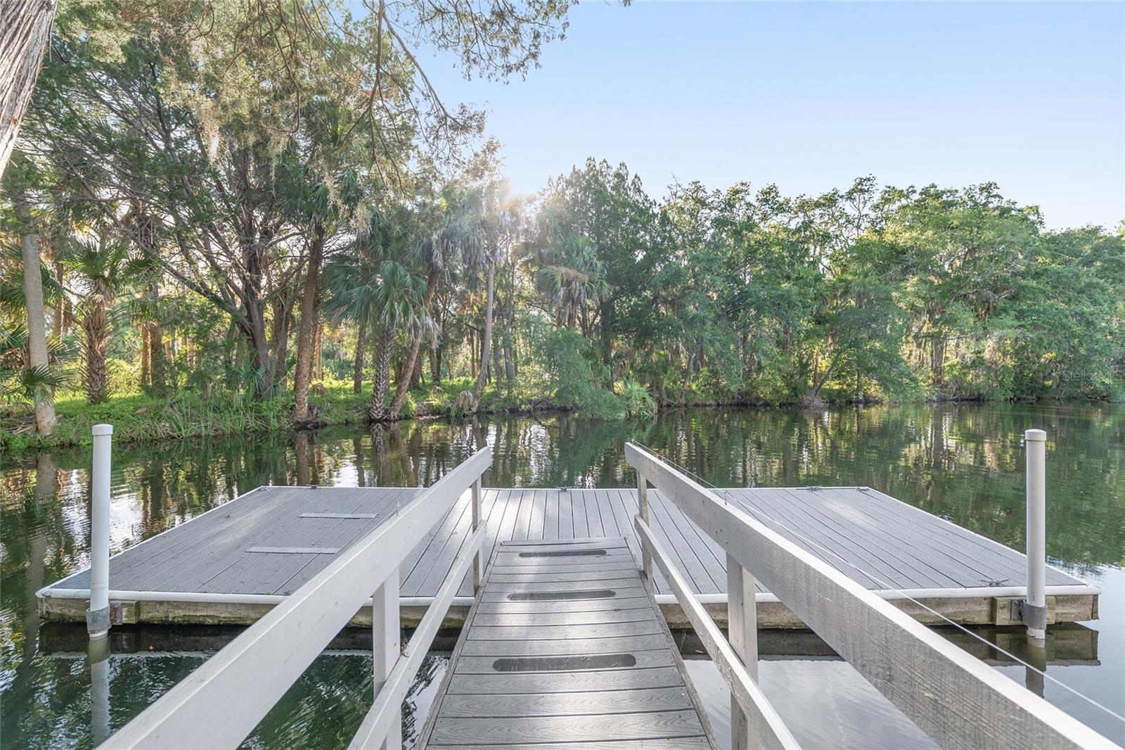 Image 27 of 66 For 2310 Watersedge Drive