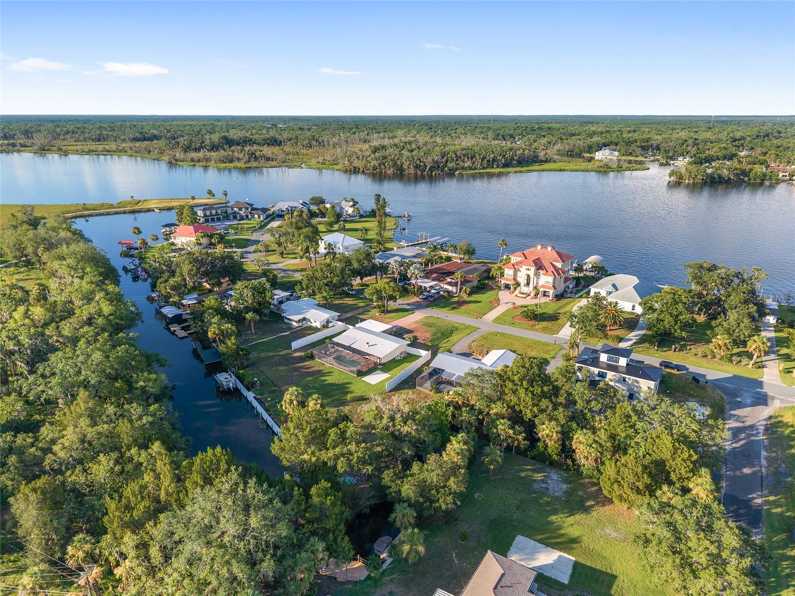 Image 28 of 66 For 2310 Watersedge Drive