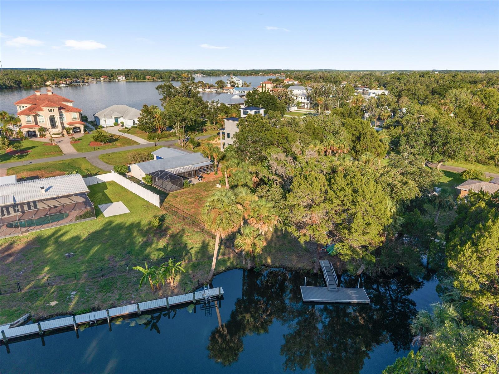 Image 3 of 66 For 2310 Watersedge Drive